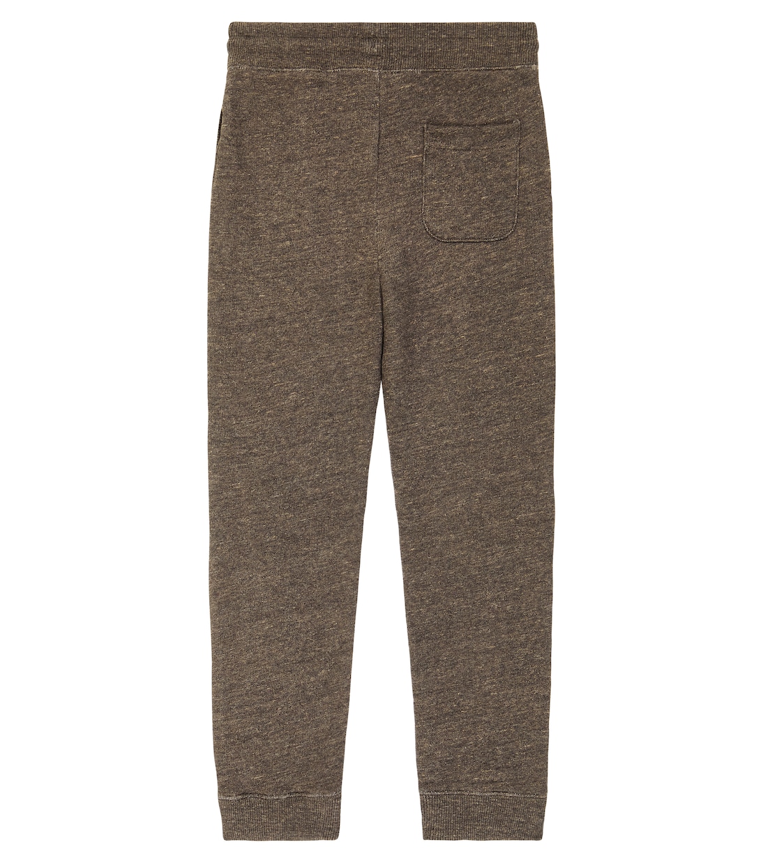 Babel sweatpants | Bonpoint