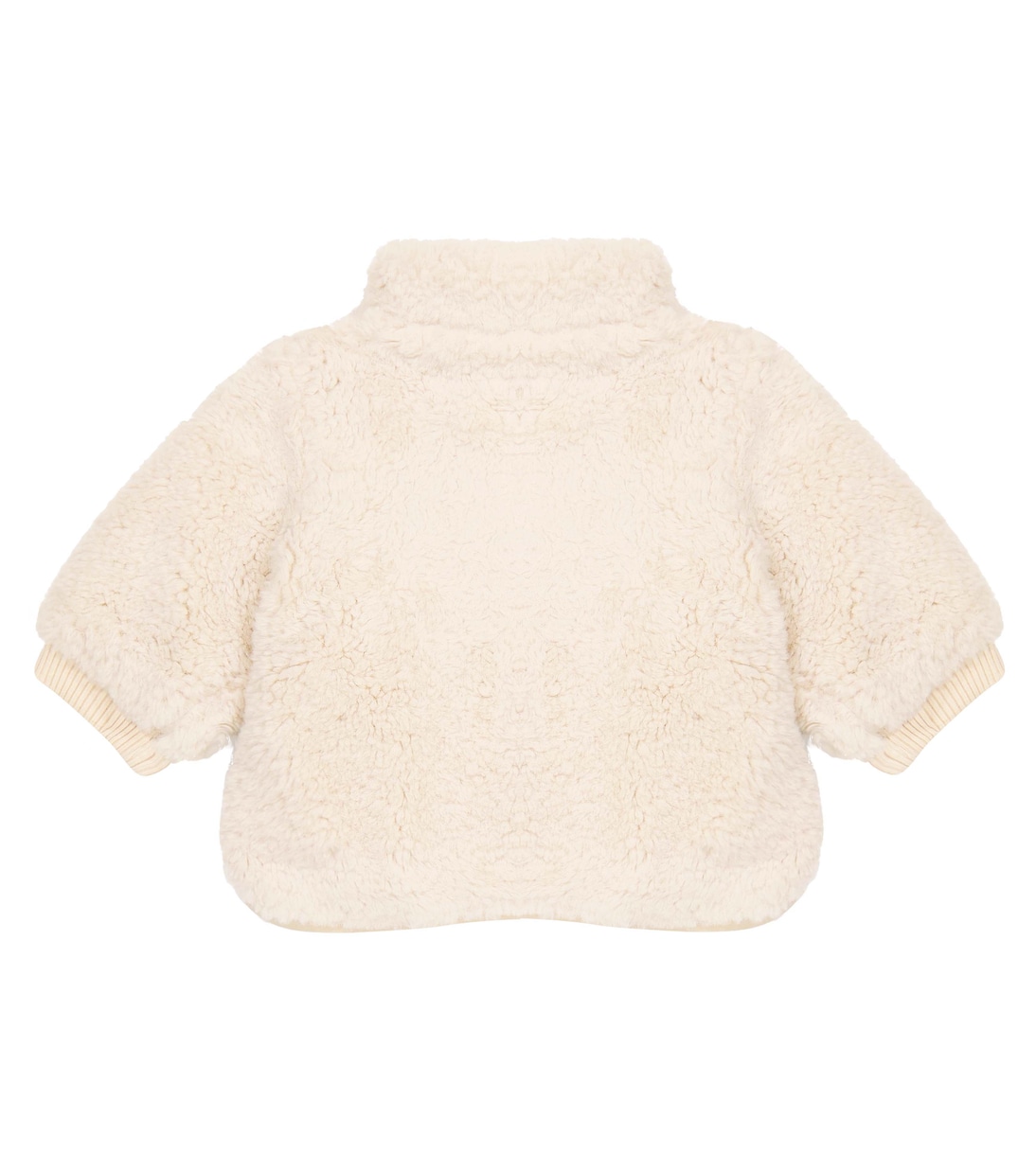 Bébé – Veste Rosanna | Louise Misha