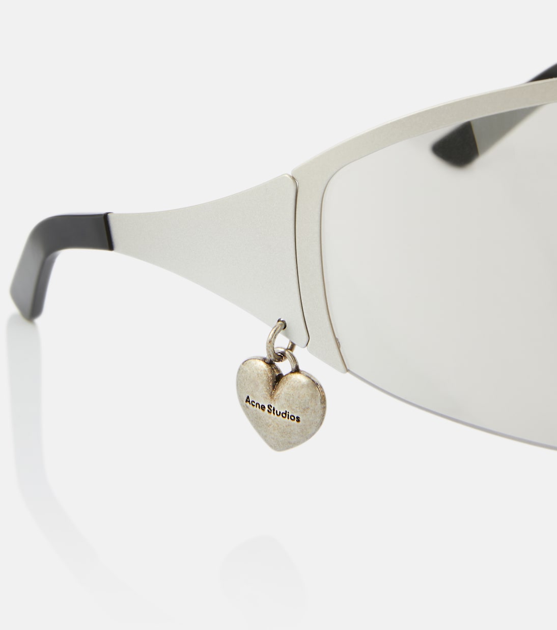 Sonnenbrille | Acne Studios