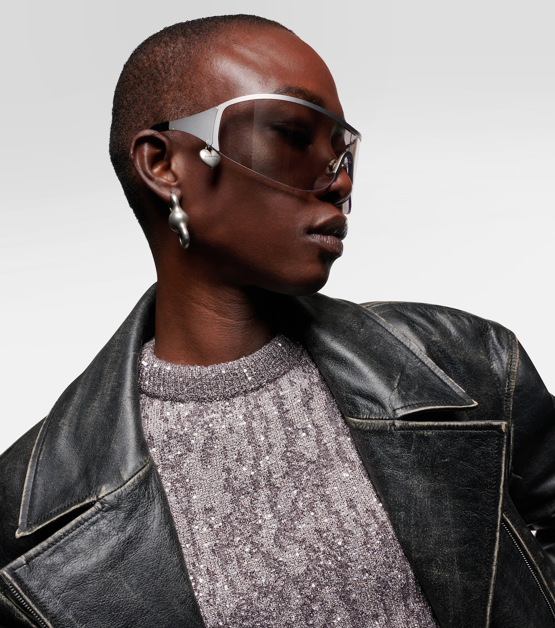 Sonnenbrille | Acne Studios