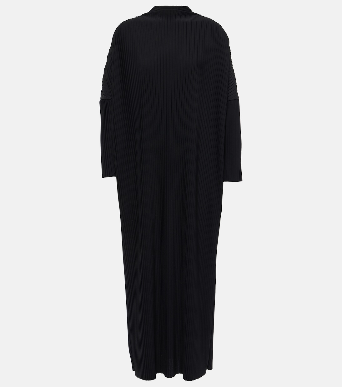 Leisure Faraone jersey midi dress | Max Mara