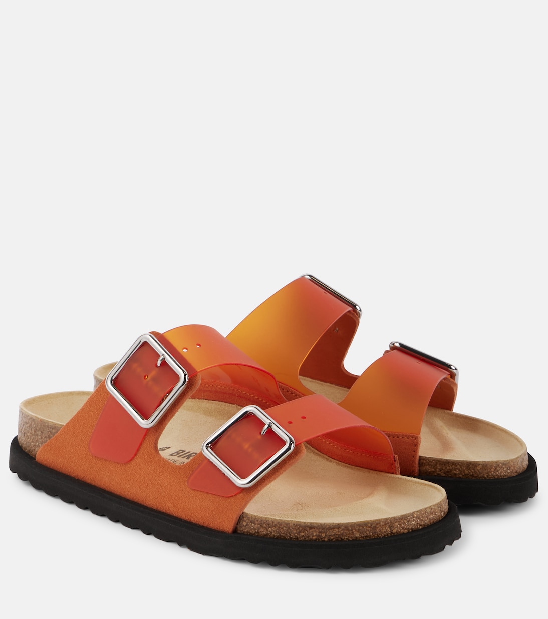 Sandalen Arizona | Birkenstock 1774