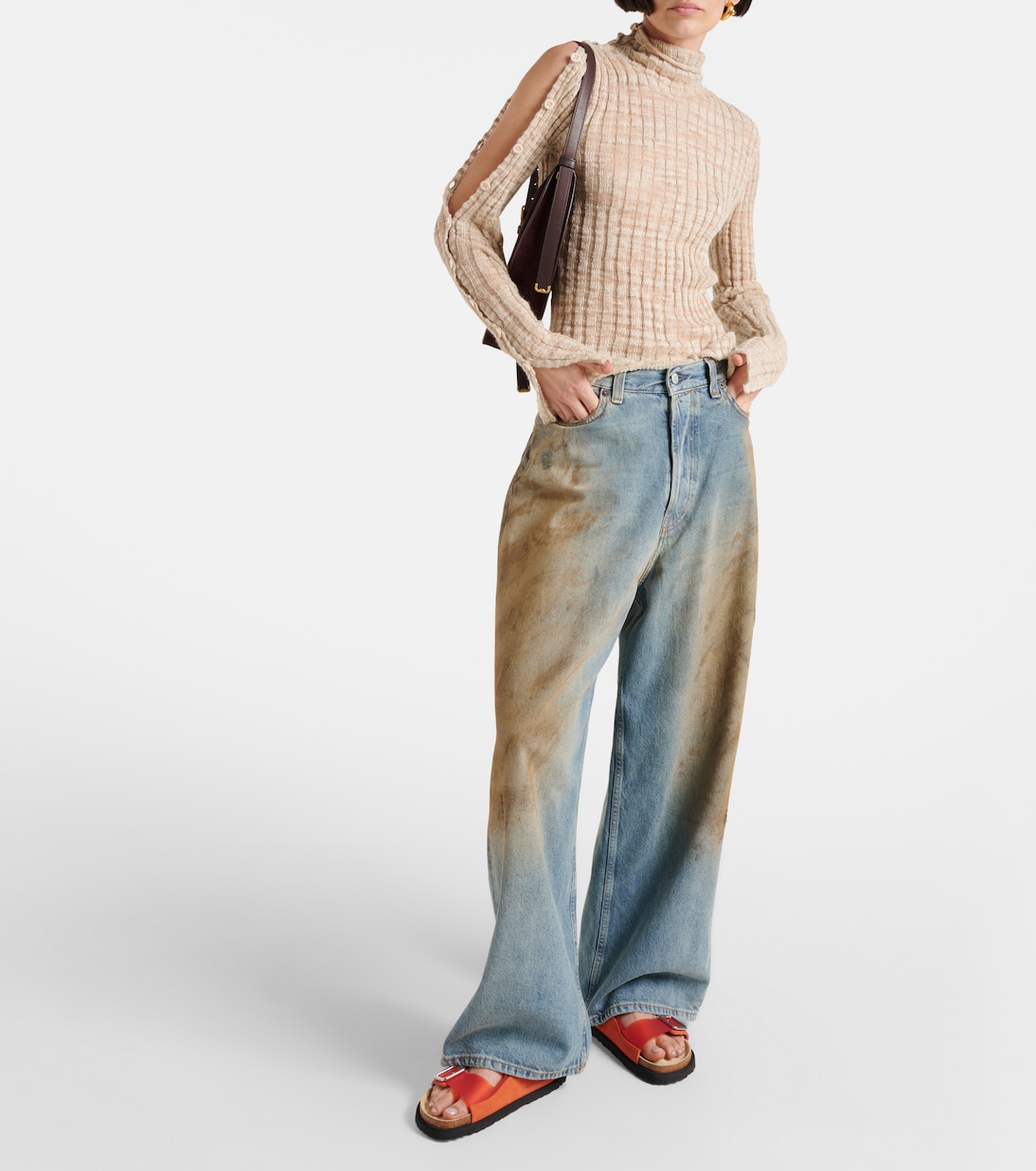 Sandalen Arizona | Birkenstock 1774