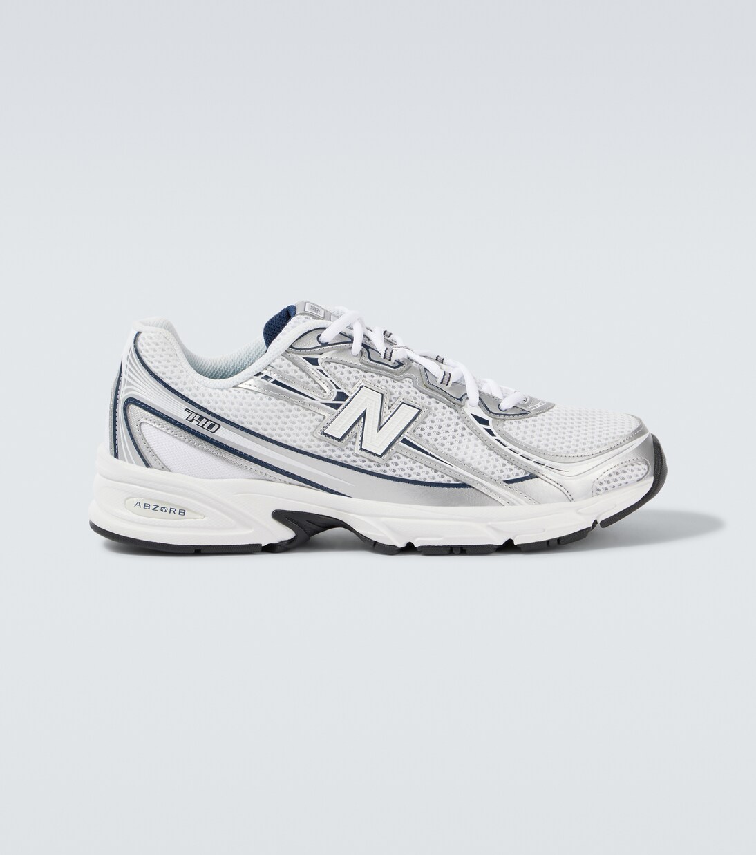 740 sneakers | New Balance