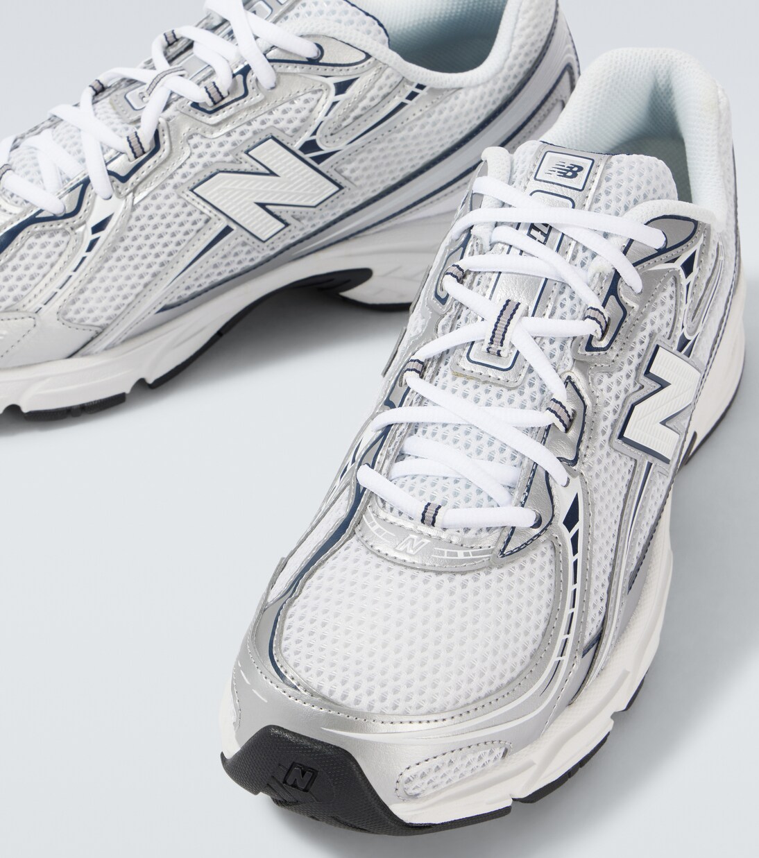 740 sneakers | New Balance