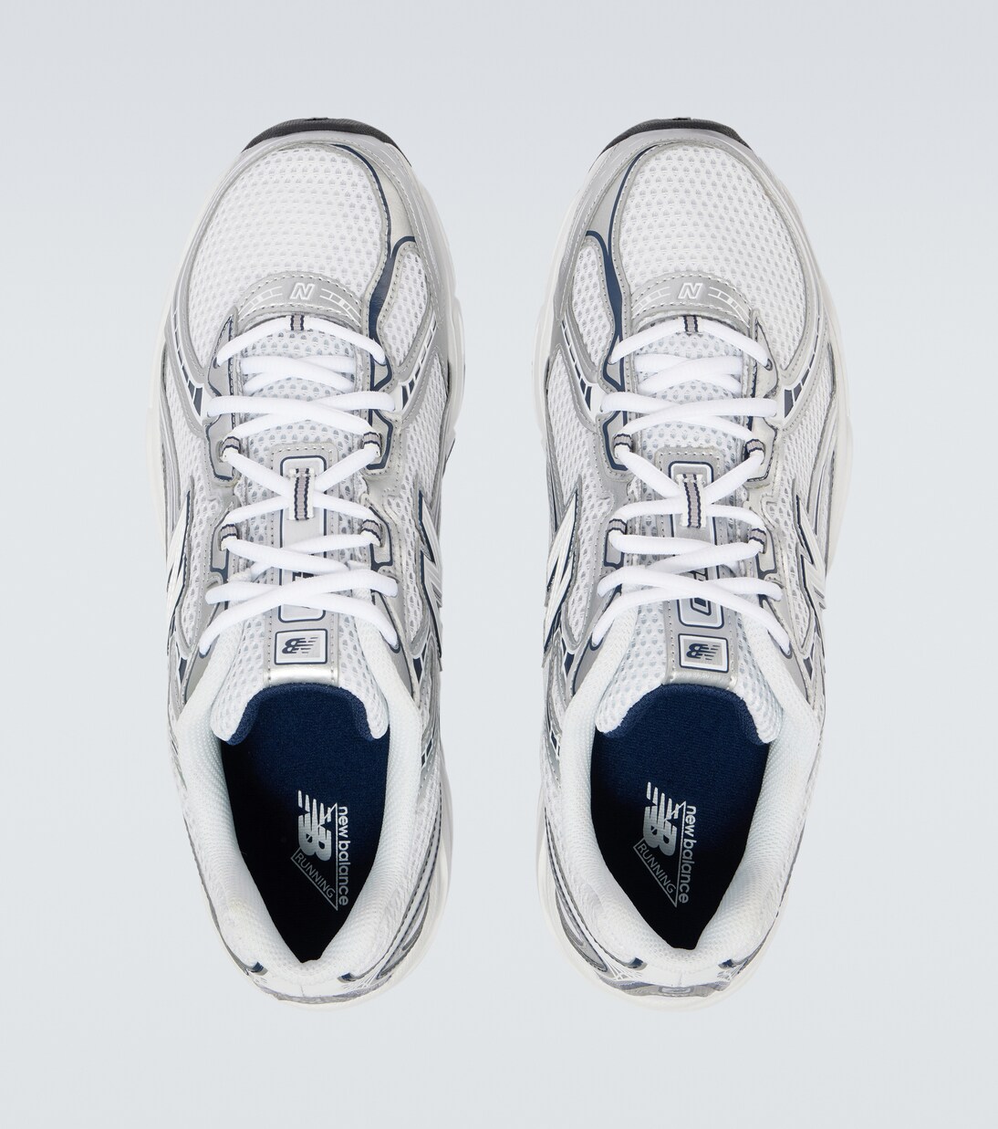 740 sneakers | New Balance