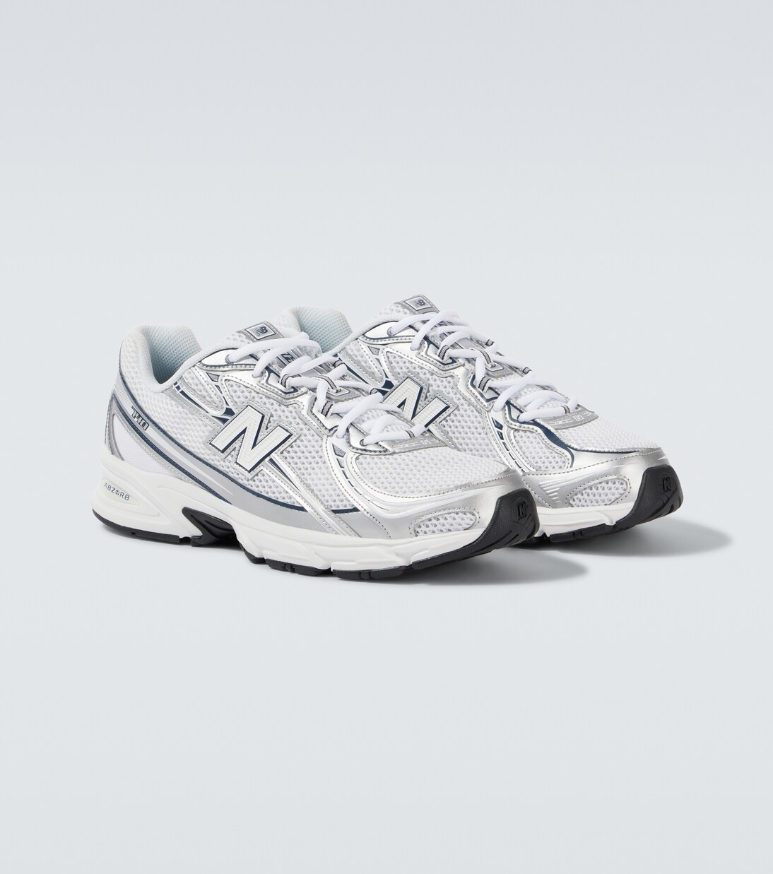 740 sneakers | New Balance