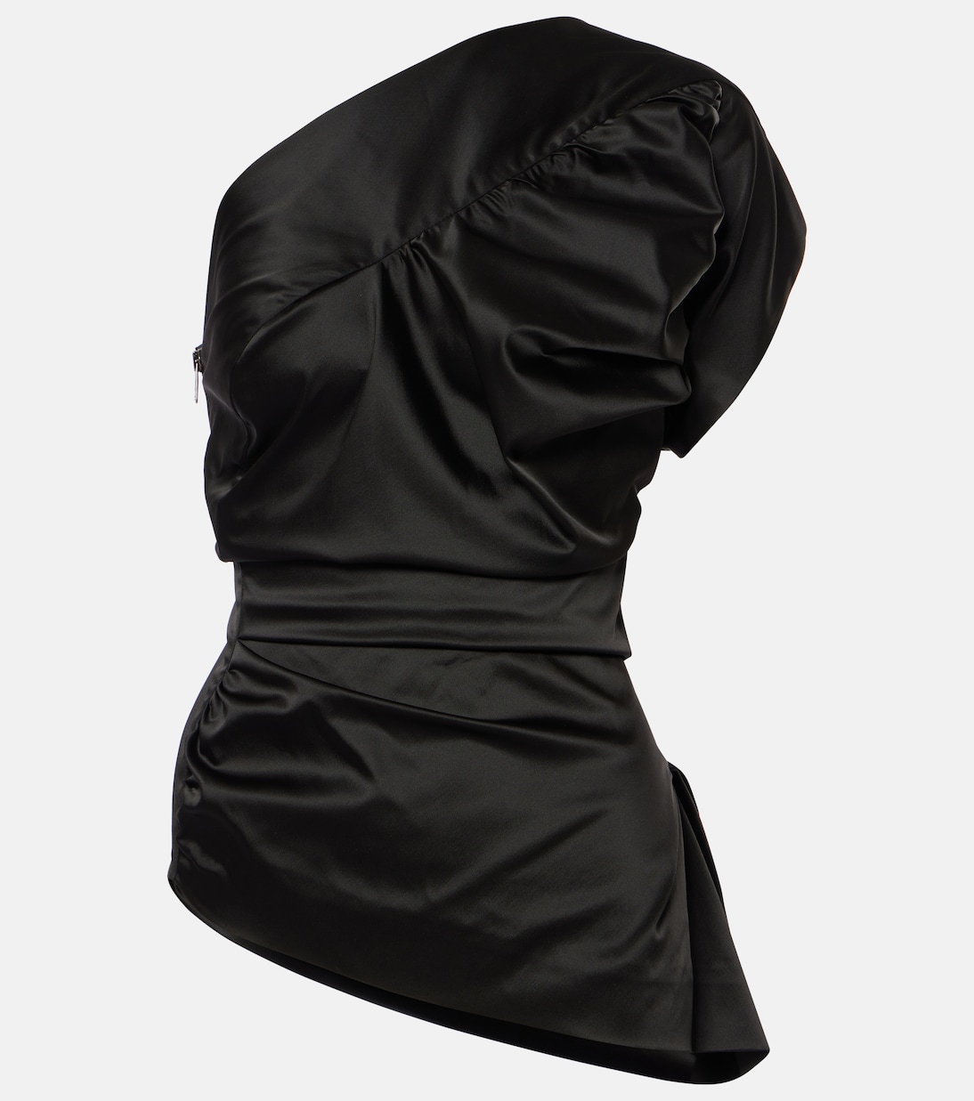 Top Andalouse | Vivienne Westwood