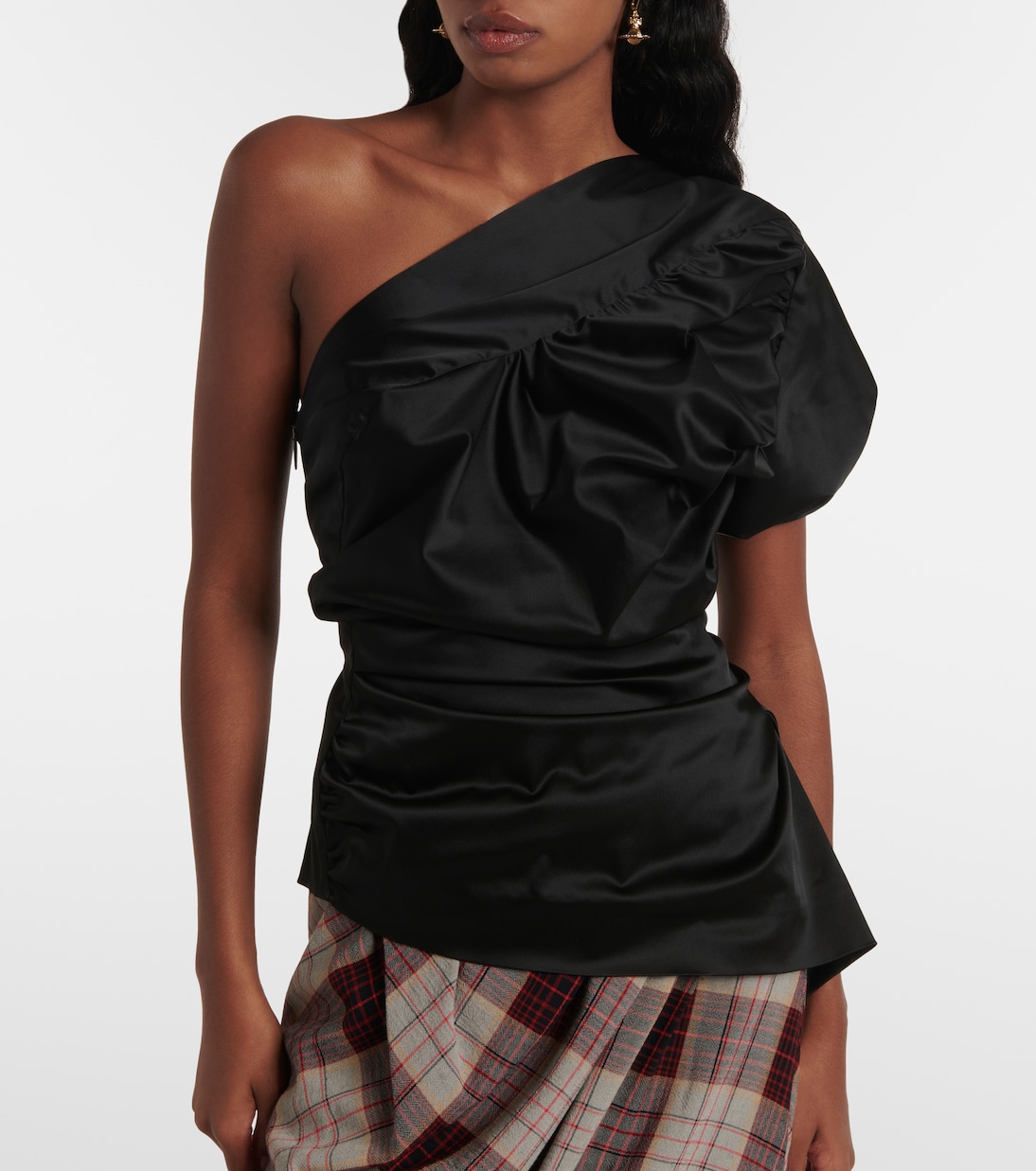 Top Andalouse | Vivienne Westwood