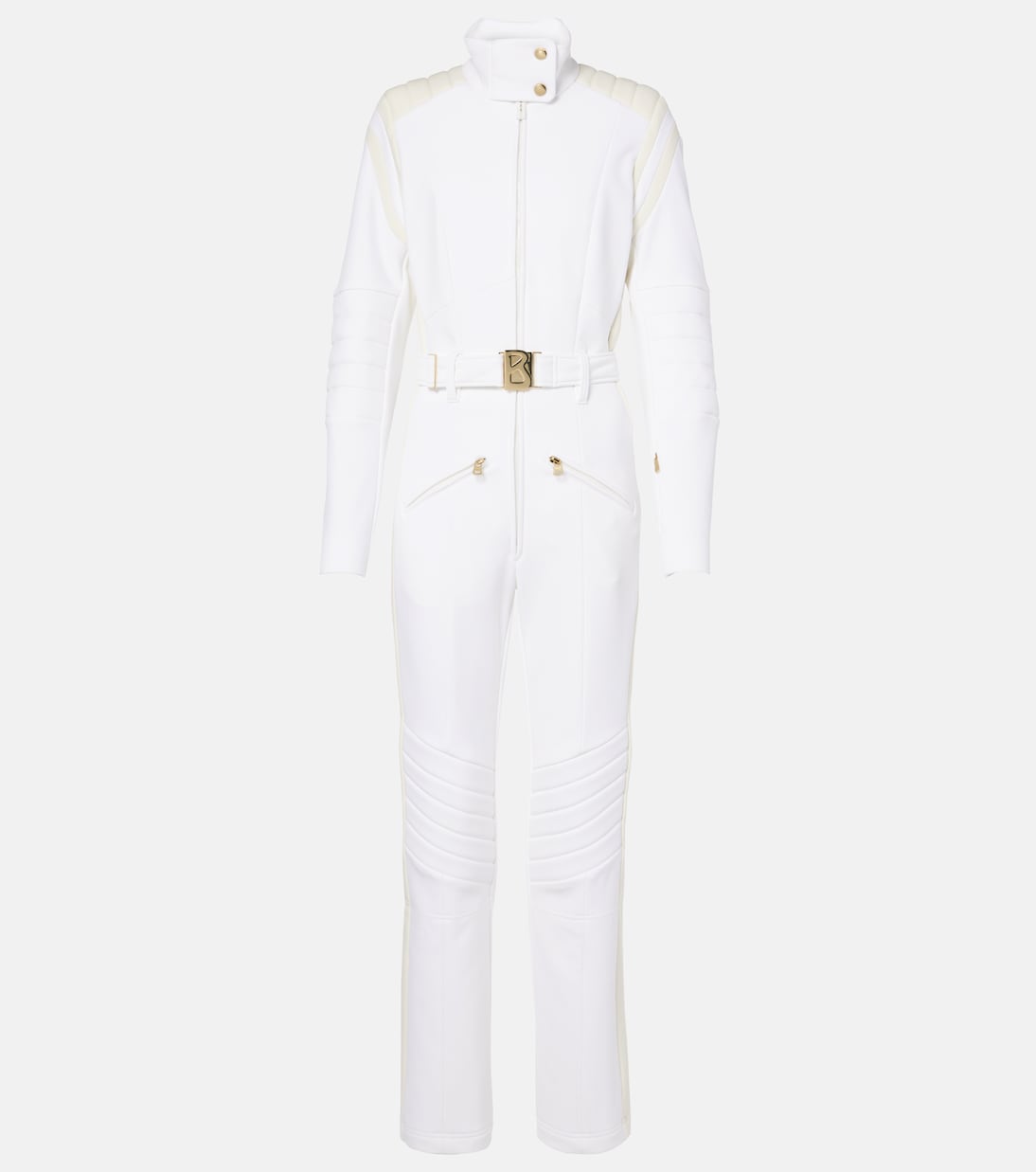 Combinaison de ski Jani | Bogner