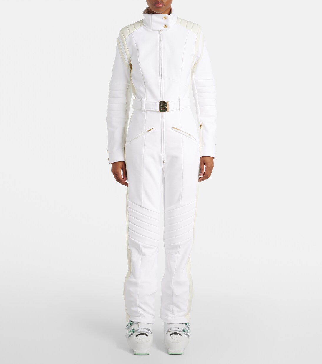 Combinaison de ski Jani | Bogner