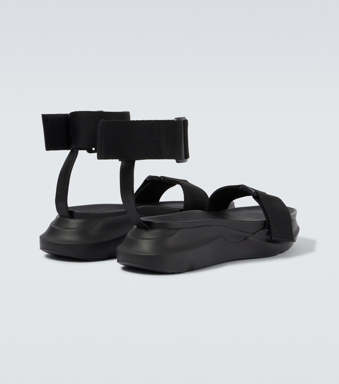 Sandales Geth | Rick Owens