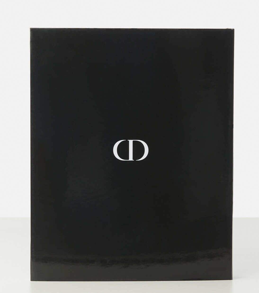 Livre, Dior by Christian Dior | Assouline