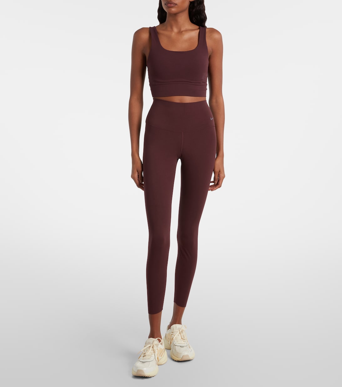 Zenvy sports bra | Nike