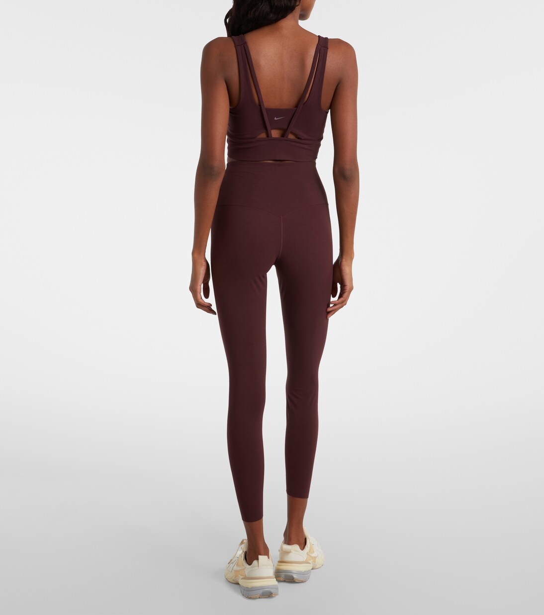 Zenvy sports bra | Nike