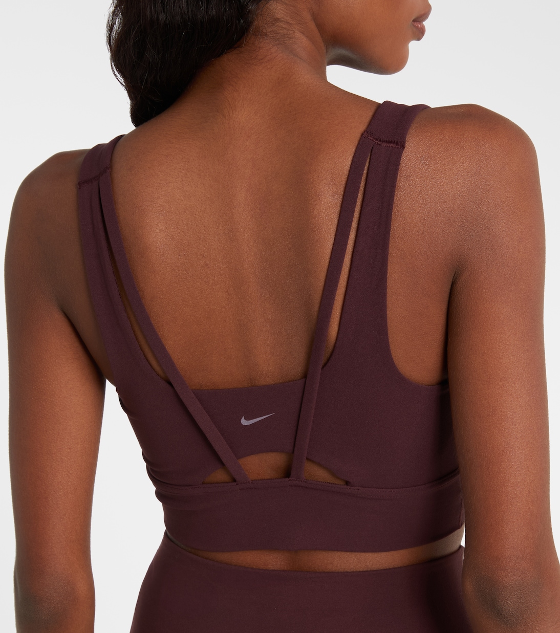 Zenvy sports bra | Nike