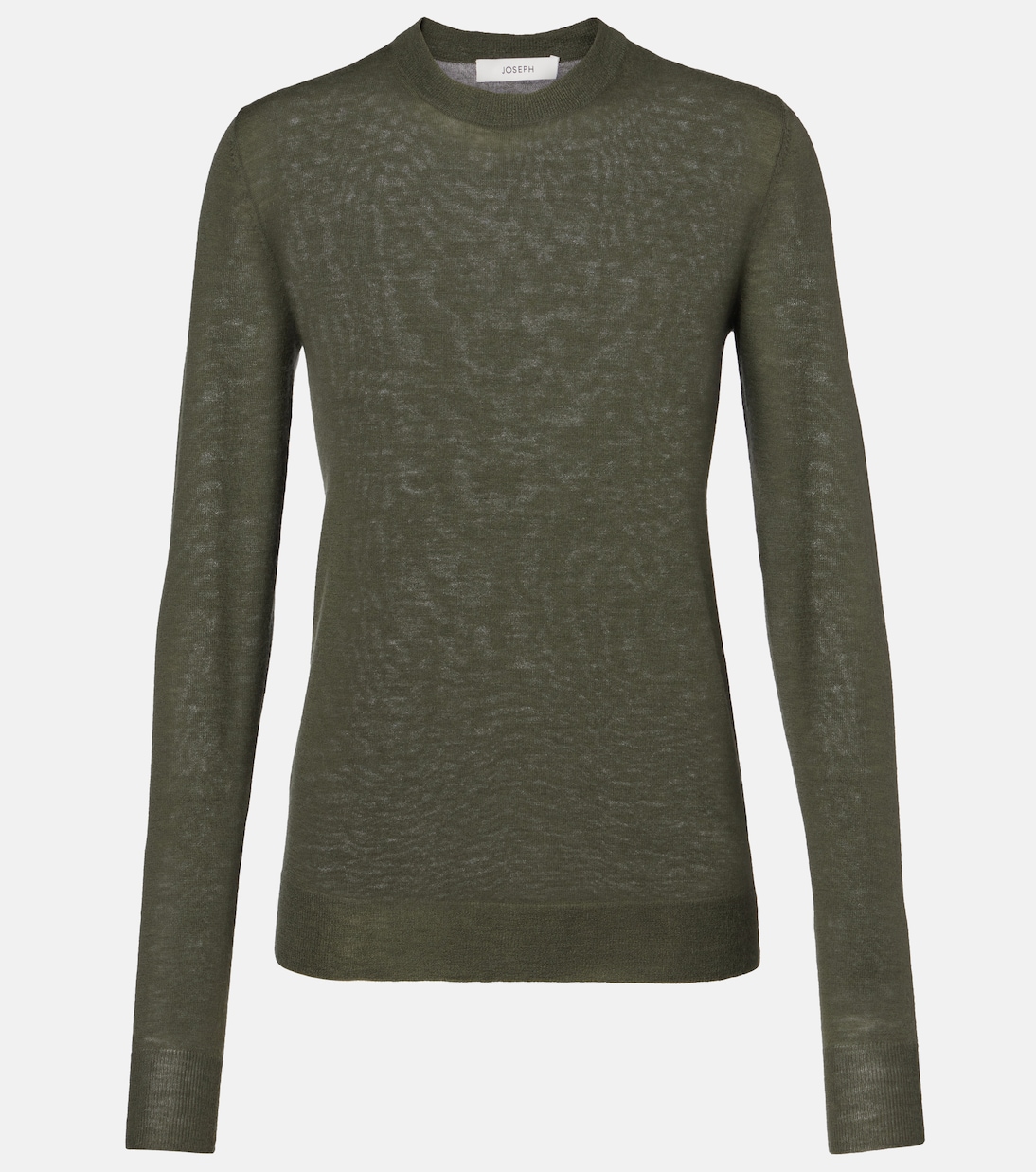Cashmere sweater | Joseph