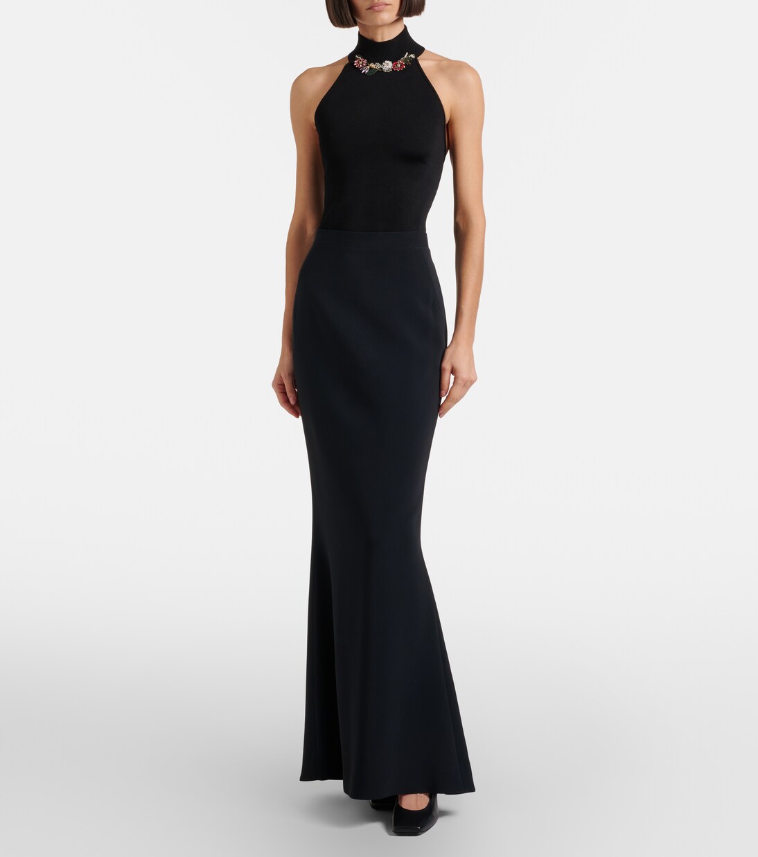 Verziertes Top | Givenchy