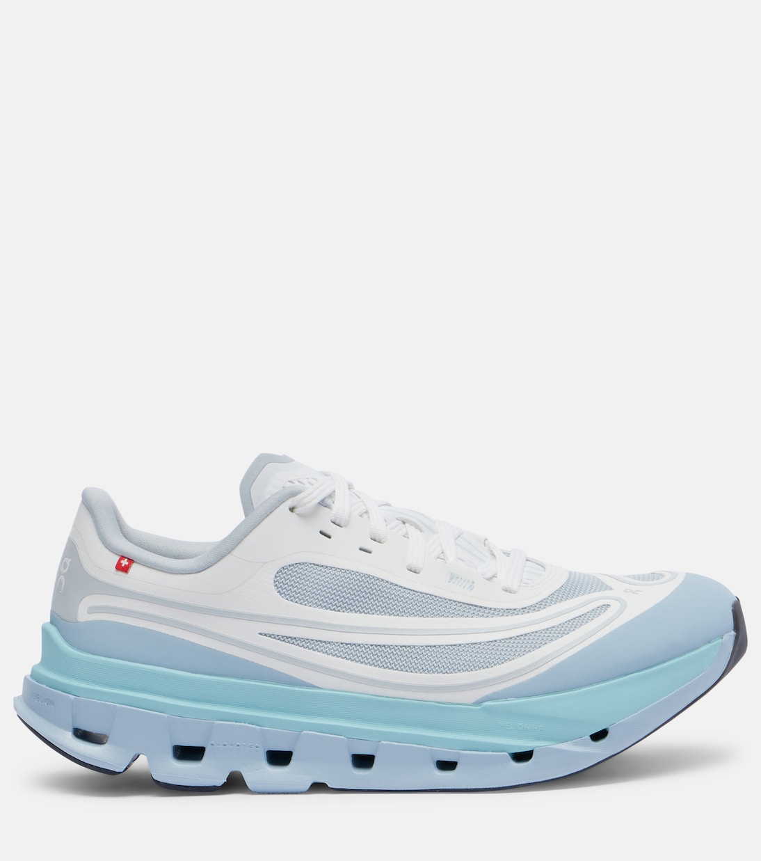 Zapatillas Cloudflow 5 AD | On