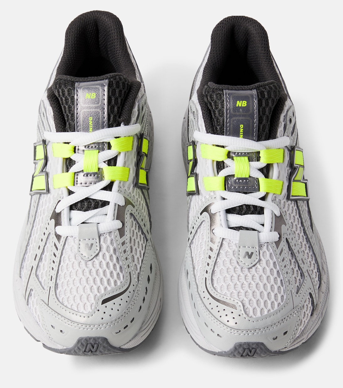 1906 sneakers | New Balance Kids