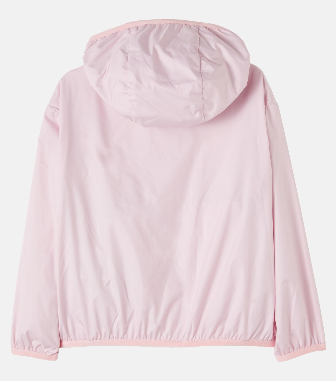 Jacke Fegeo | Moncler Enfant