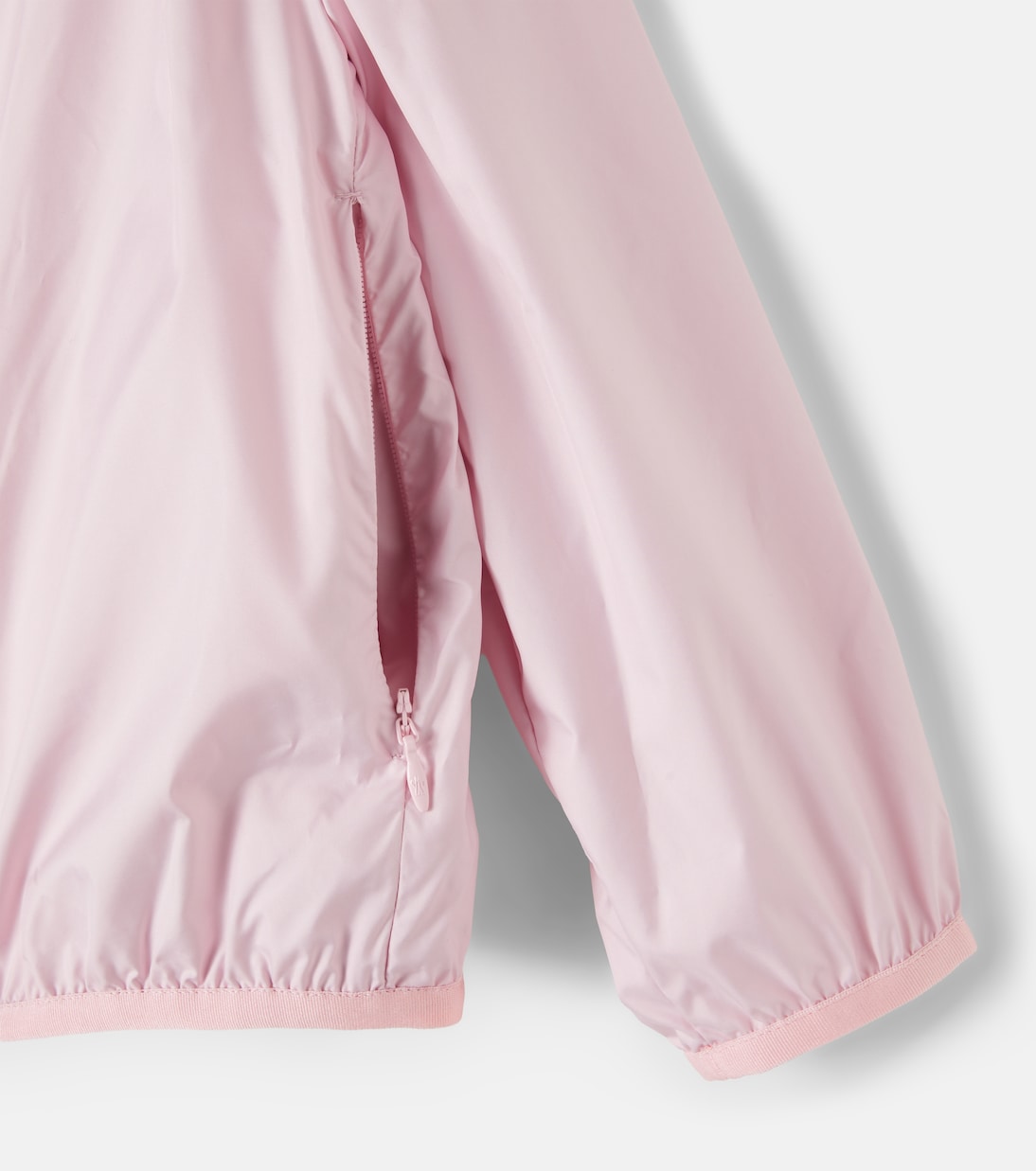 Jacke Fegeo | Moncler Enfant
