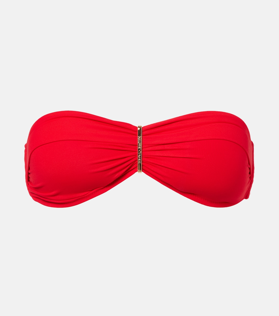 Bikini-Oberteil Positano | Melissa Odabash