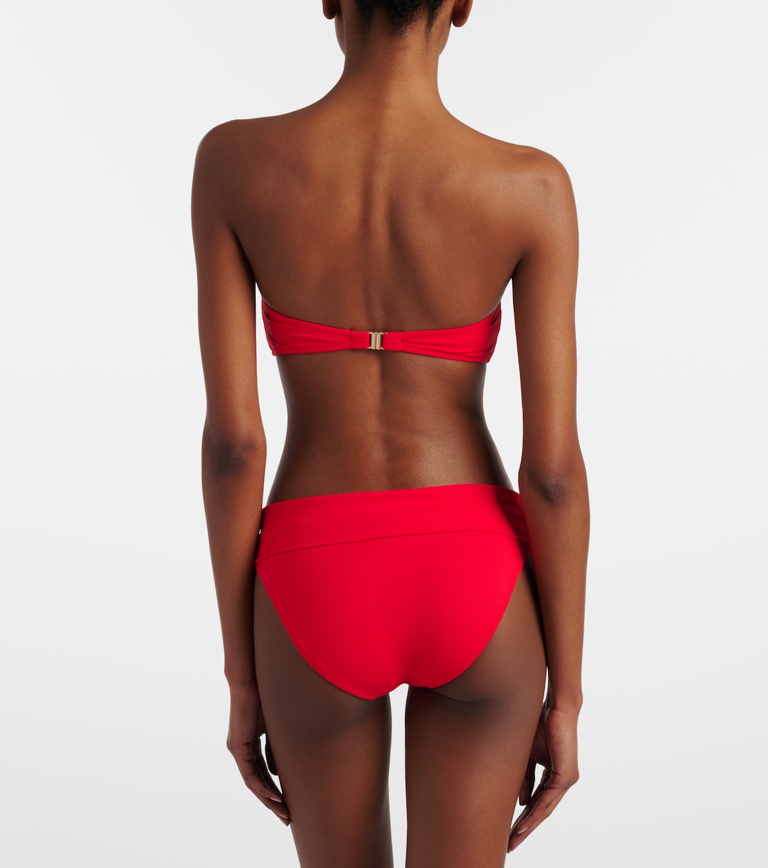 Bikini-Oberteil Positano | Melissa Odabash