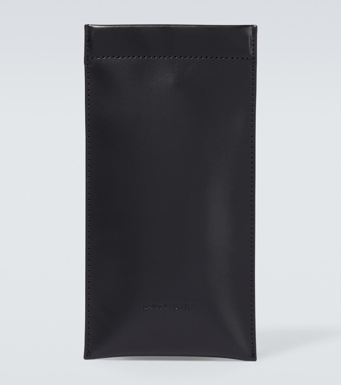 Runde Sonnenbrille | Saint Laurent