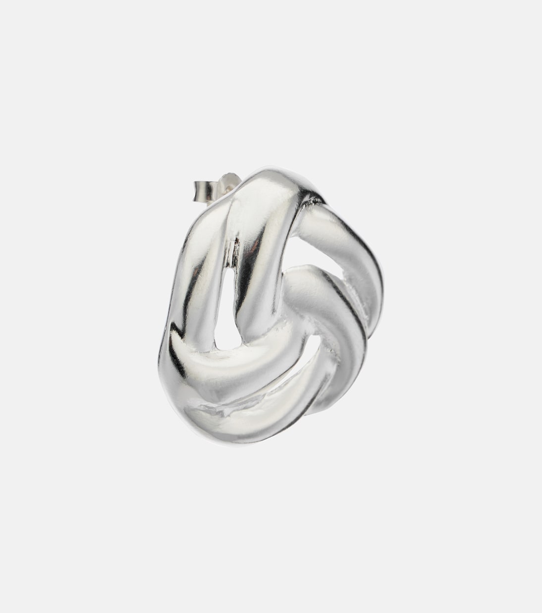 Bal earrings | Ysso