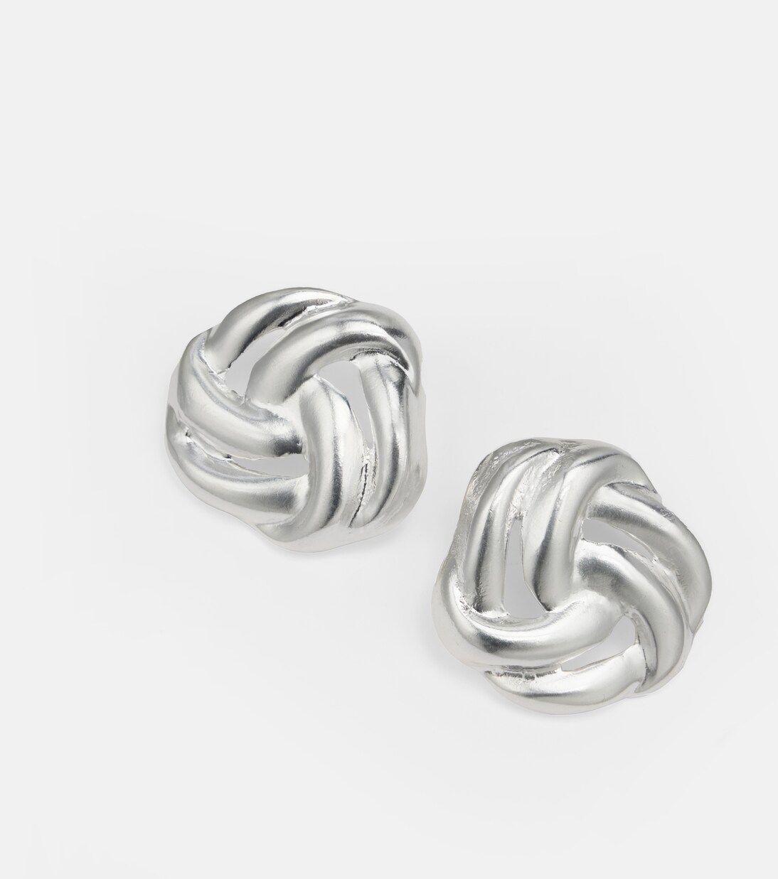 Bal earrings | Ysso