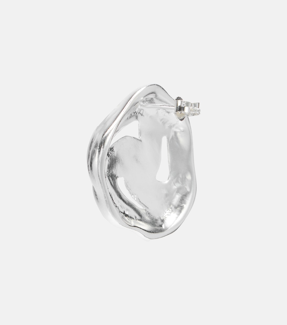 Bal earrings | Ysso