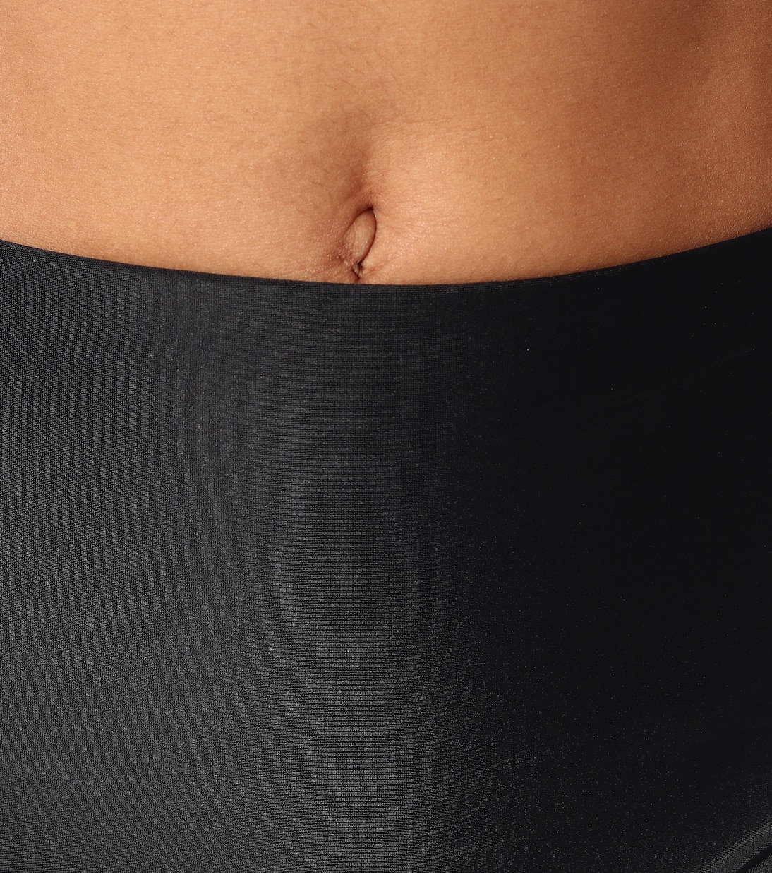 Culotte de bikini Bound | Jade Swim