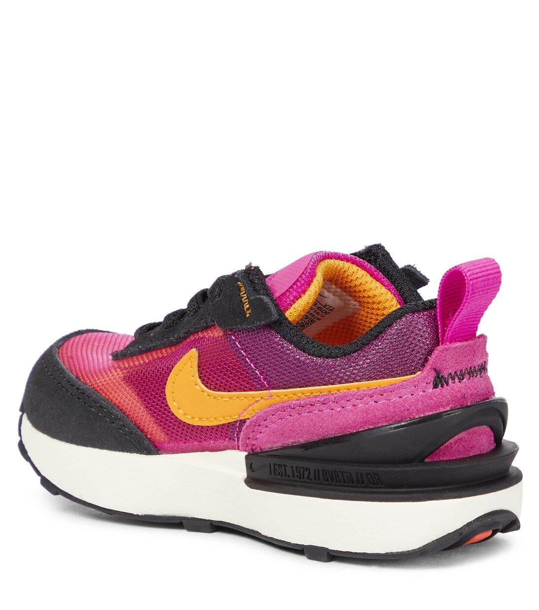 Sneakers Waffle One TD | Nike Kids