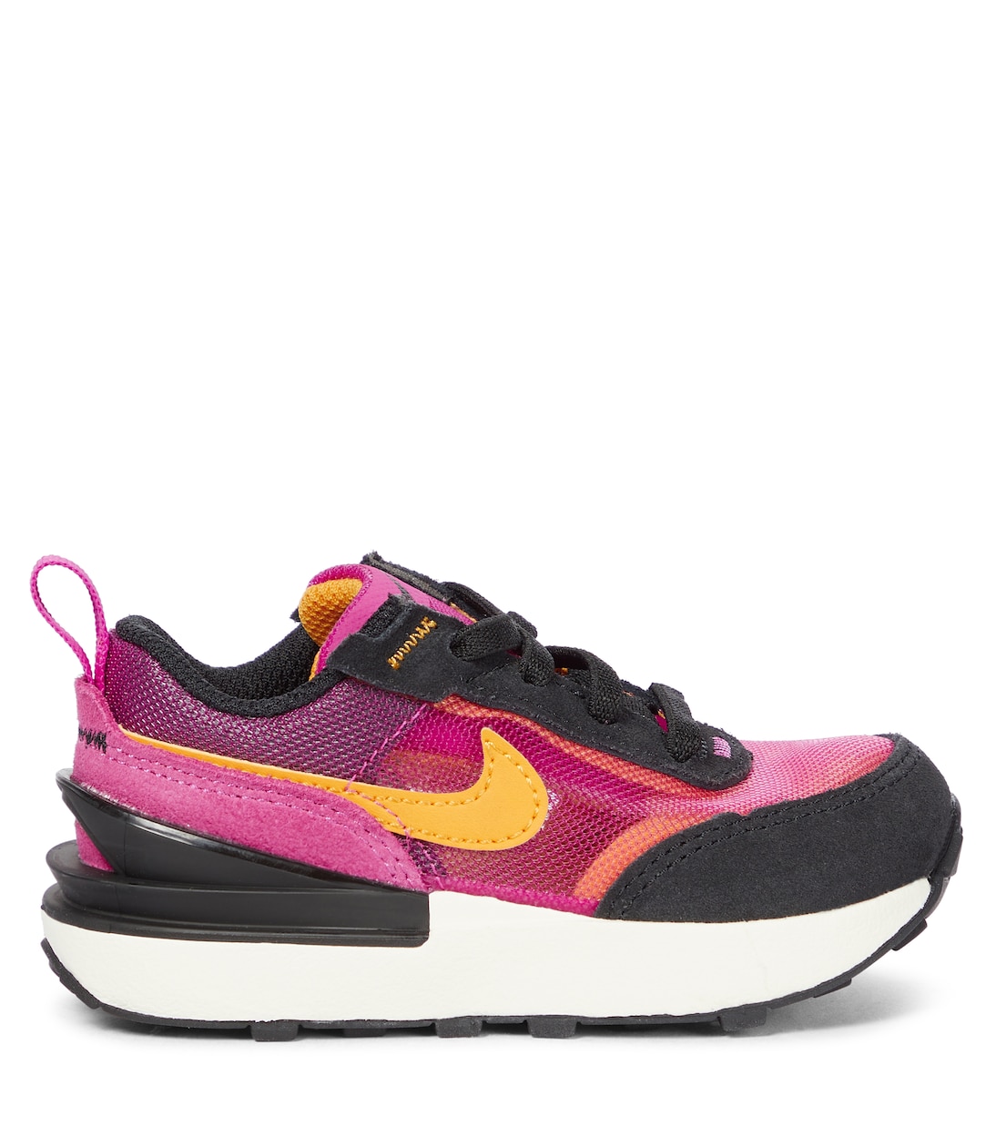Sneakers Waffle One TD | Nike Kids