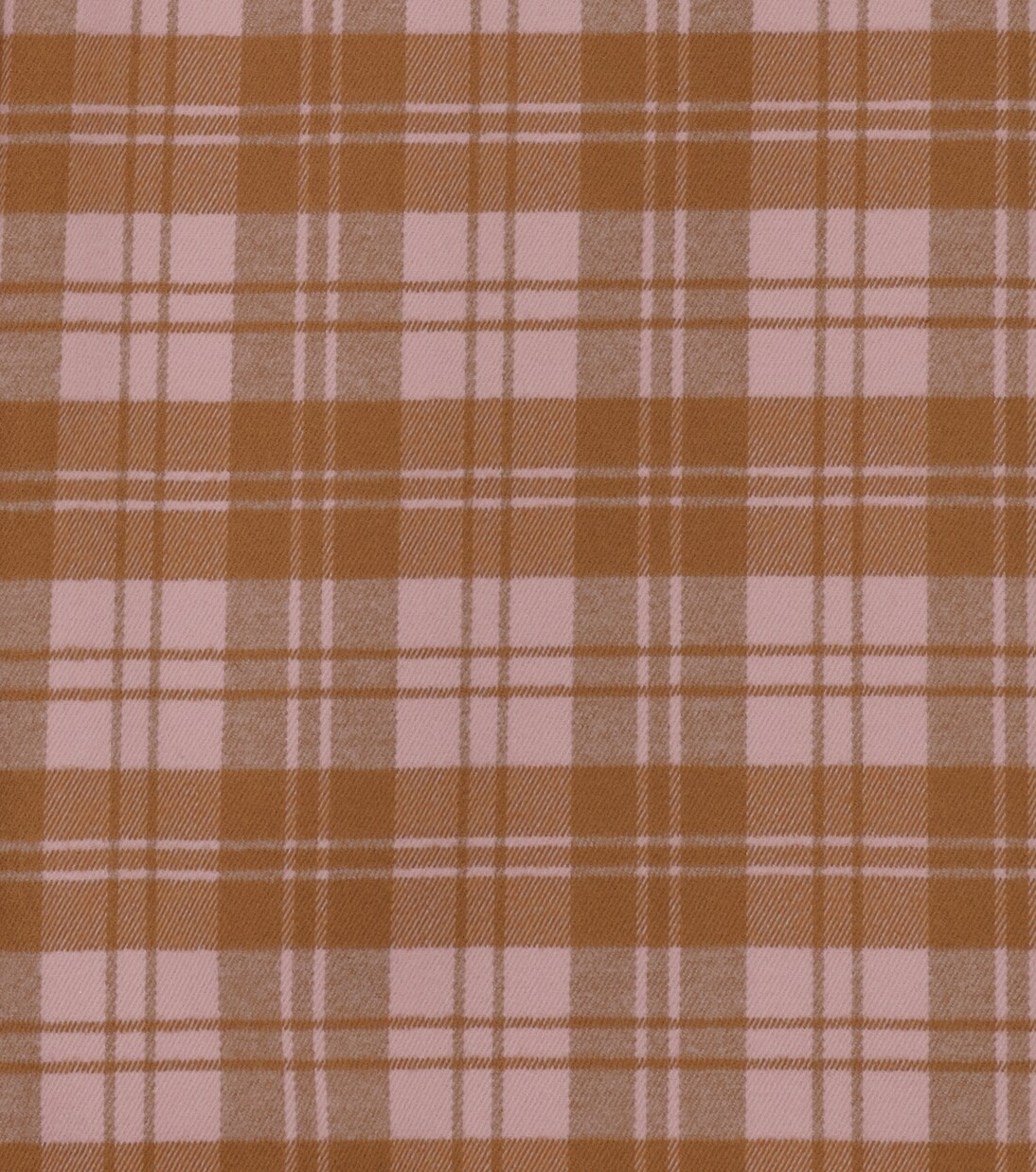 Checked stretch-jersey sweatpants | Il Gufo