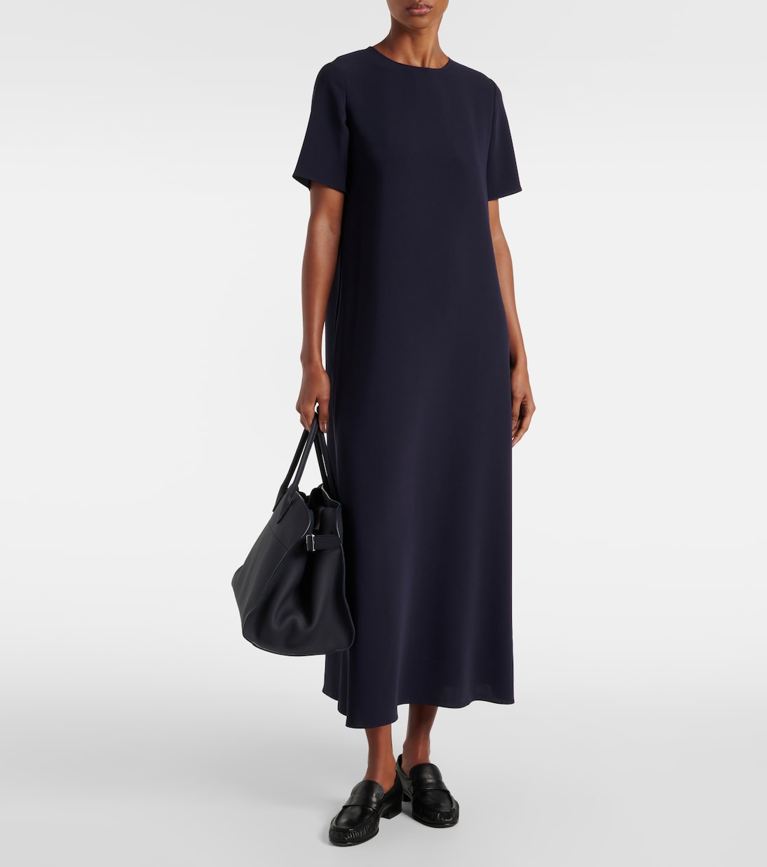 Robe t-shirt Robi | The Row