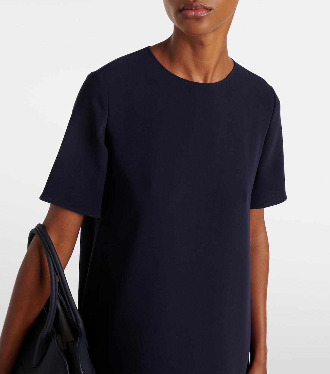 Robe t-shirt Robi | The Row