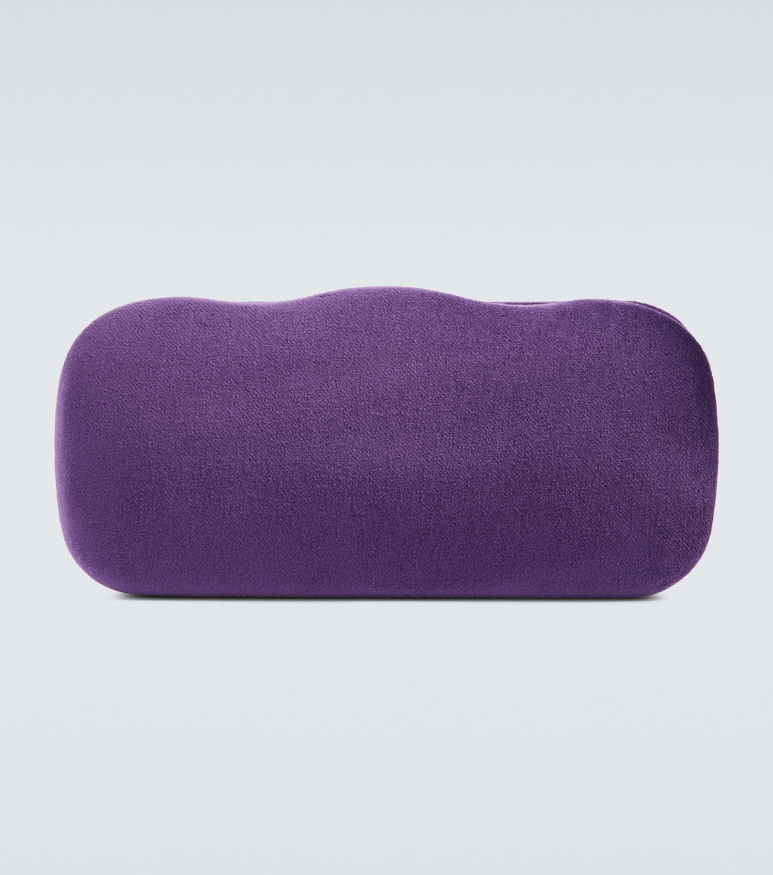 Rectangle-frame sunglasses | Gucci