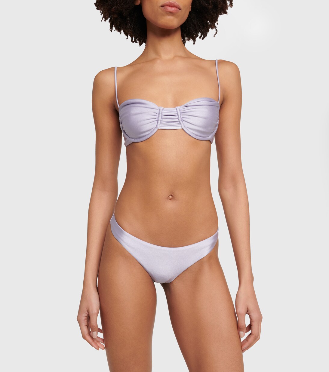 Haut de bikini Mia | Jade Swim