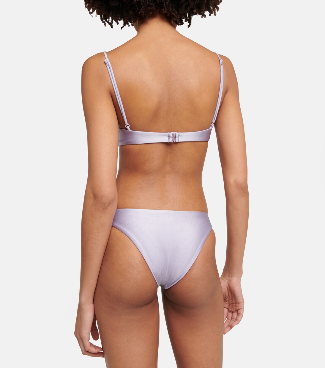Haut de bikini Mia | Jade Swim
