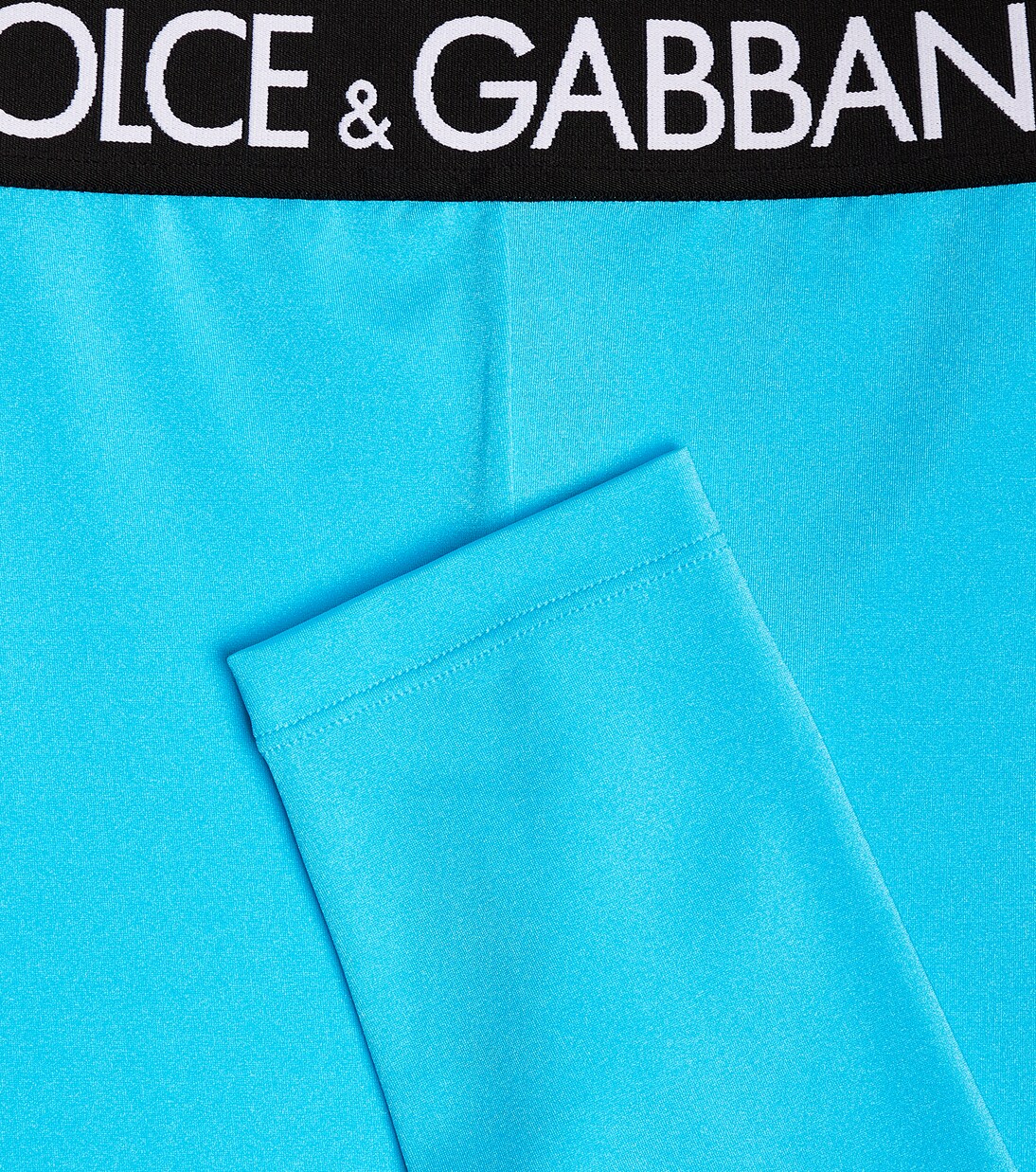 Leggings | Dolce&Gabbana Kids