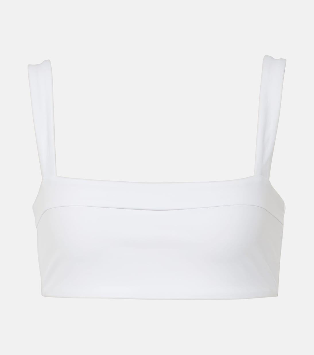 Haut de bikini Coast | Jade Swim