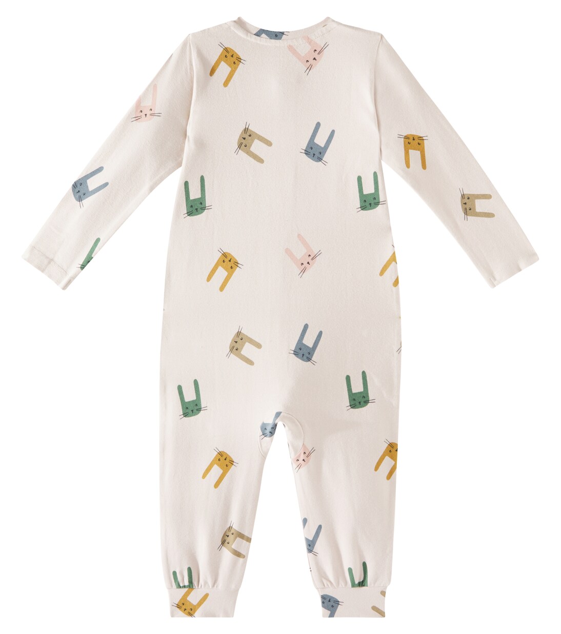 Baby Spieler Birk | Liewood