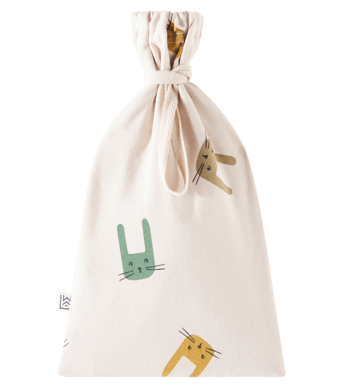 Baby Spieler Birk | Liewood