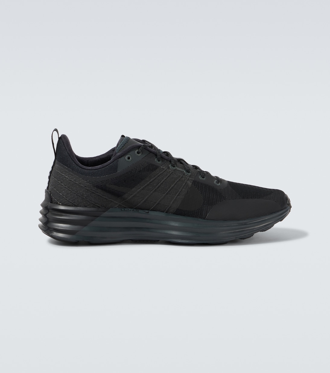 Lunar Roam sneakers | Nike