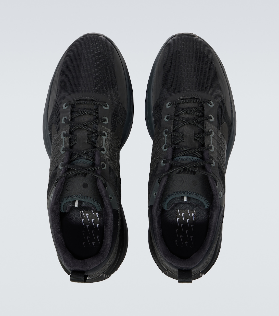 Lunar Roam sneakers | Nike