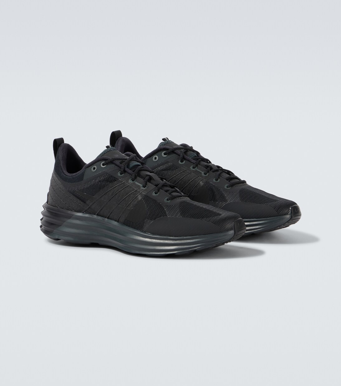 Lunar Roam sneakers | Nike
