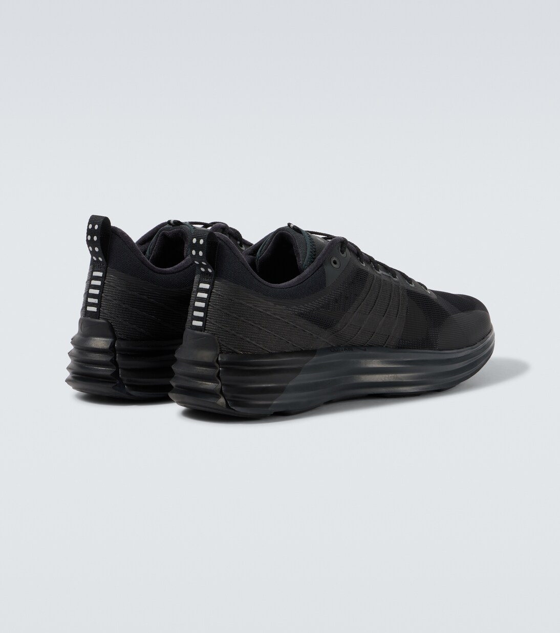 Lunar Roam sneakers | Nike