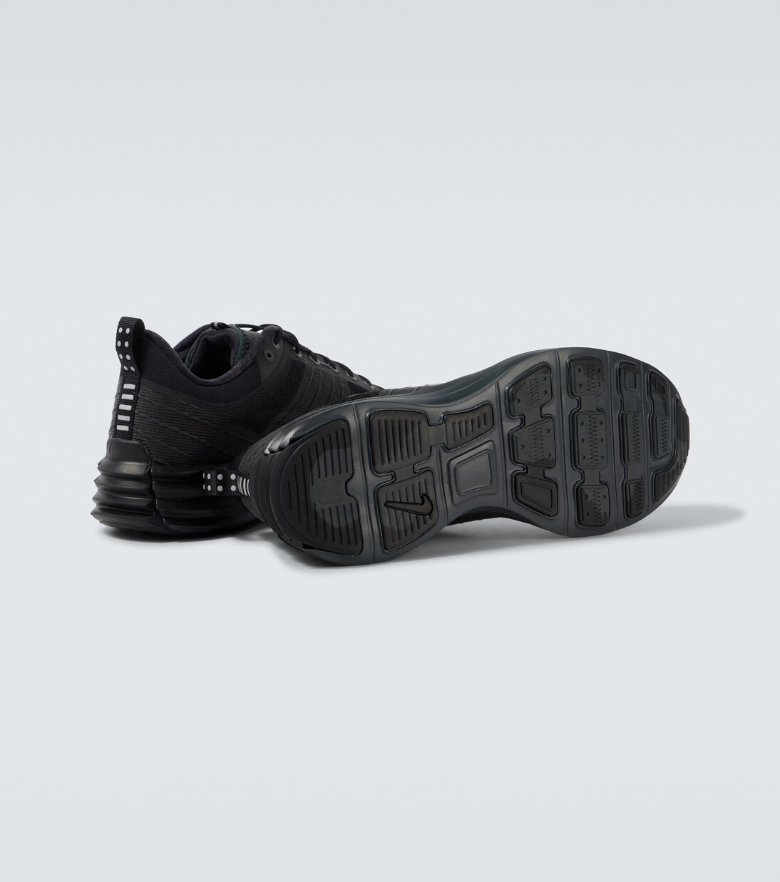 Lunar Roam sneakers | Nike